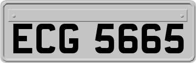 ECG5665