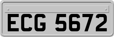 ECG5672