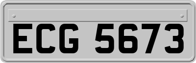 ECG5673
