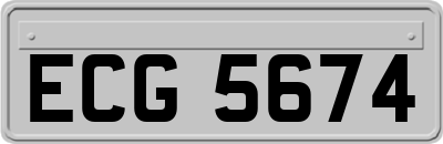 ECG5674