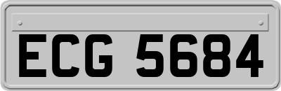 ECG5684