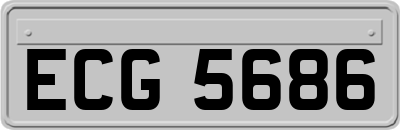 ECG5686