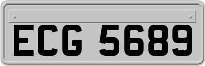 ECG5689
