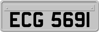 ECG5691