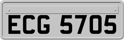ECG5705