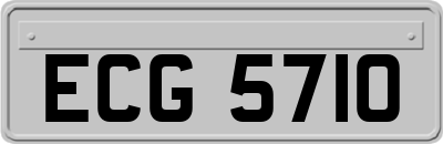 ECG5710