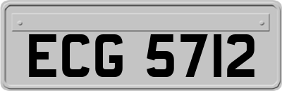 ECG5712