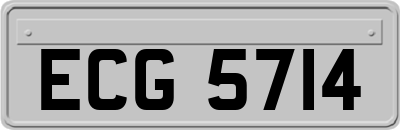 ECG5714