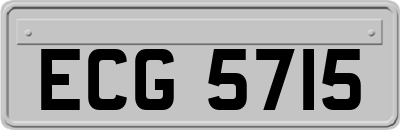 ECG5715