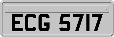 ECG5717