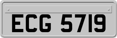 ECG5719