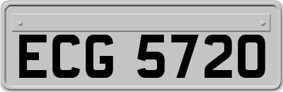 ECG5720
