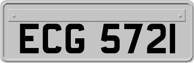 ECG5721