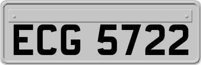 ECG5722