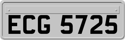 ECG5725