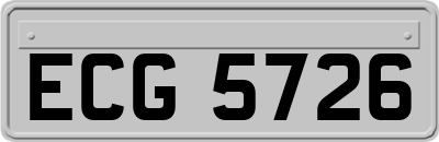 ECG5726