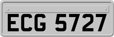 ECG5727