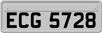 ECG5728