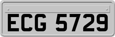 ECG5729