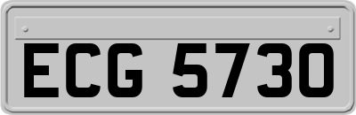 ECG5730