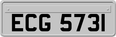 ECG5731