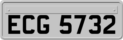 ECG5732