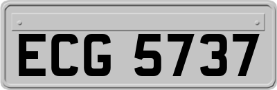 ECG5737