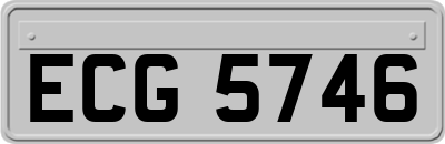 ECG5746