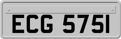 ECG5751