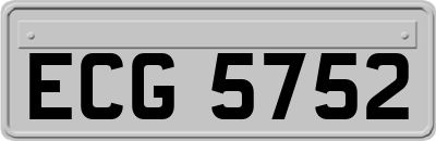 ECG5752