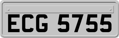 ECG5755