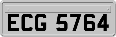 ECG5764