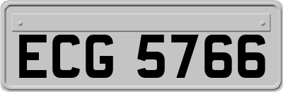 ECG5766
