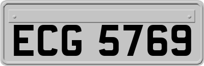 ECG5769