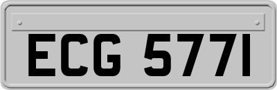 ECG5771