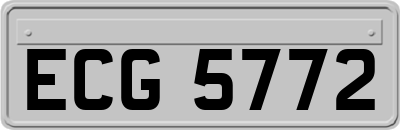 ECG5772