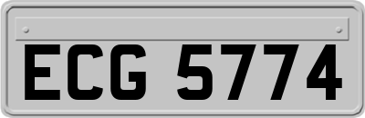 ECG5774