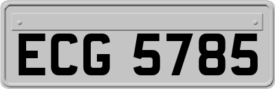 ECG5785