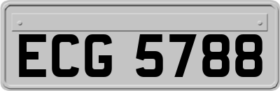 ECG5788