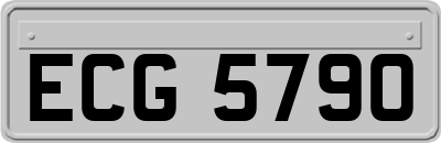 ECG5790