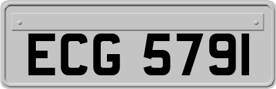 ECG5791