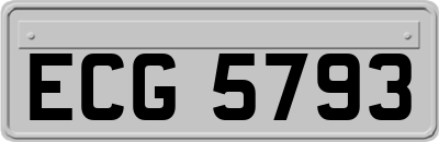 ECG5793