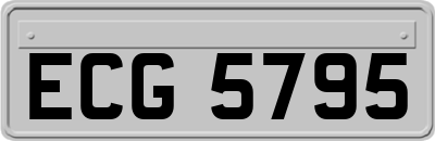 ECG5795