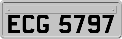 ECG5797