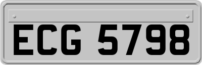 ECG5798