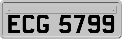 ECG5799