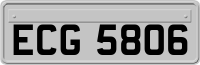 ECG5806