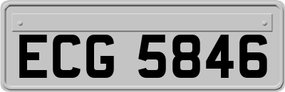 ECG5846