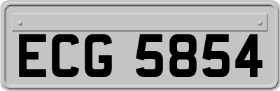 ECG5854