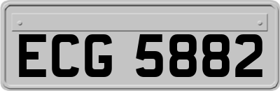 ECG5882